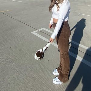 Meet your Posher, Anh